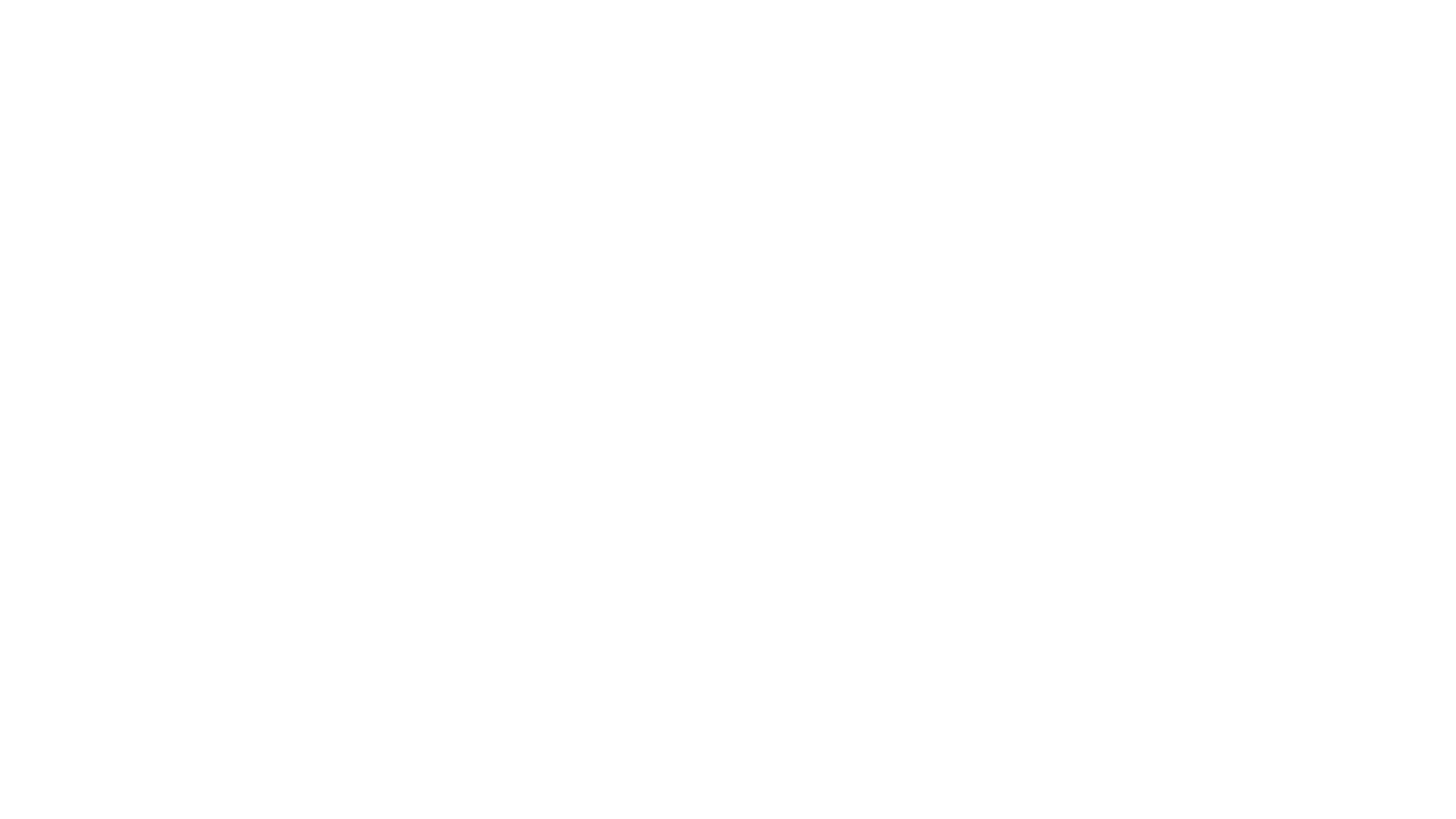 Audens Edu